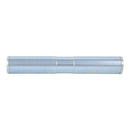 JLG Part 7081551 Image 1