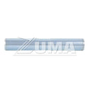 JLG Part 7081551 Image 2