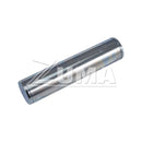 JLG Part 7081621 Image 2