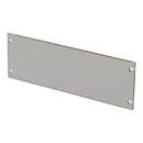 JLG Part 7082292 Image 1