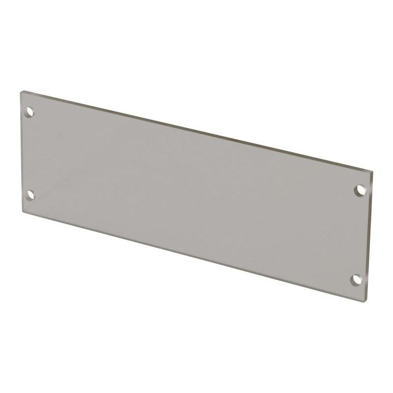 JLG Part 7082292 Image 1