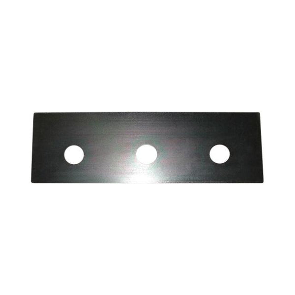 JLG Part # 7082342 - SHIM WEAR PAD