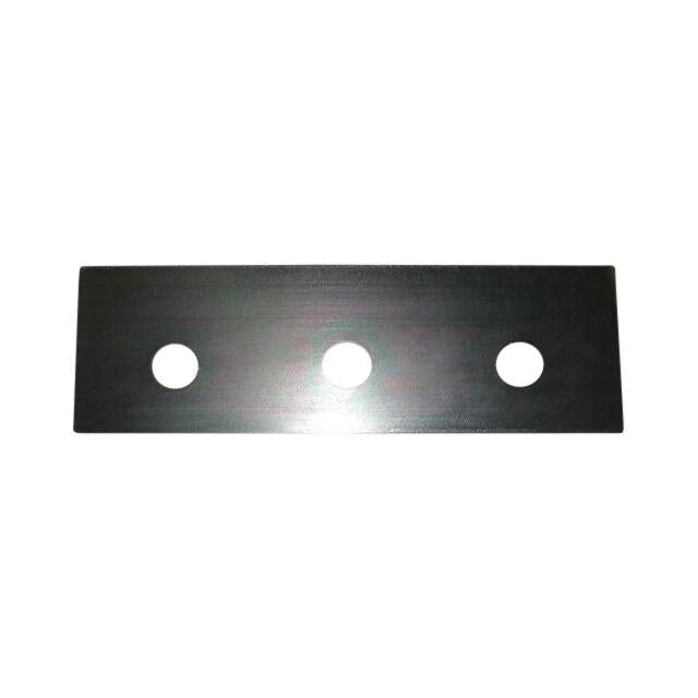 JLG Part
