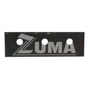 JLG Part 7082362 Image 2