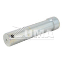 JLG Part 7085411 Image 2