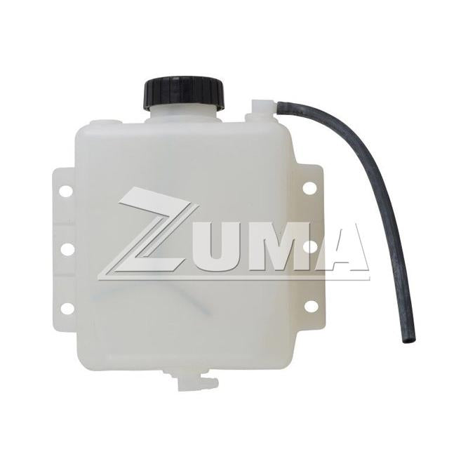 JLG Part 7085422 Image 2