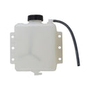 JLG Part 7085422 Image 1