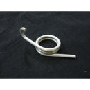 JLG Part 7085552 Image 1