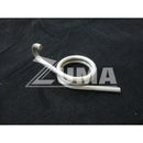 JLG Part 7085552 Image 2