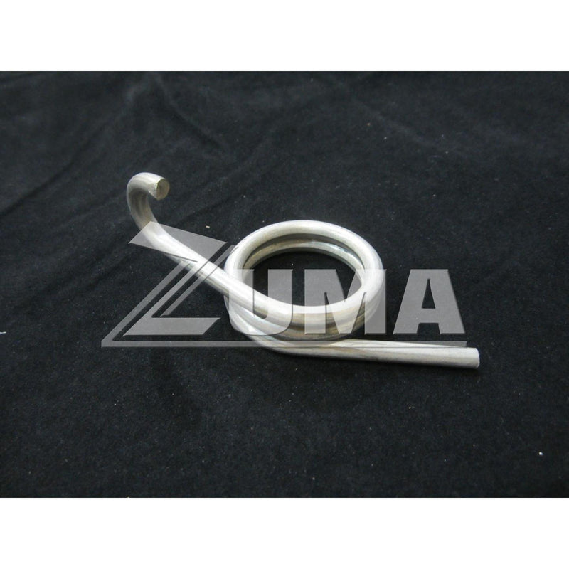 JLG Part 7085552 Image 2