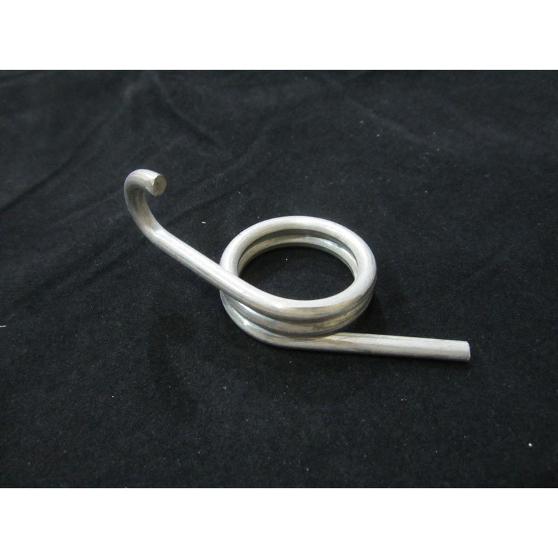 JLG Part 7085552 Image 1