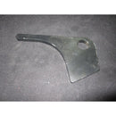 JLG Part 7085562 Image 1