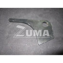 JLG Part 7085562 Image 2