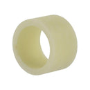 JLG Part 7085571 Image 1