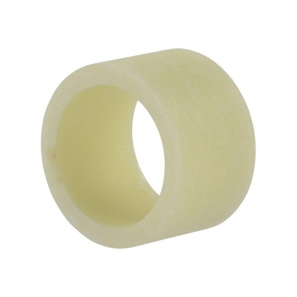 JLG Part 7085571 Image 1