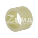 JLG Part 7085571 Image 2