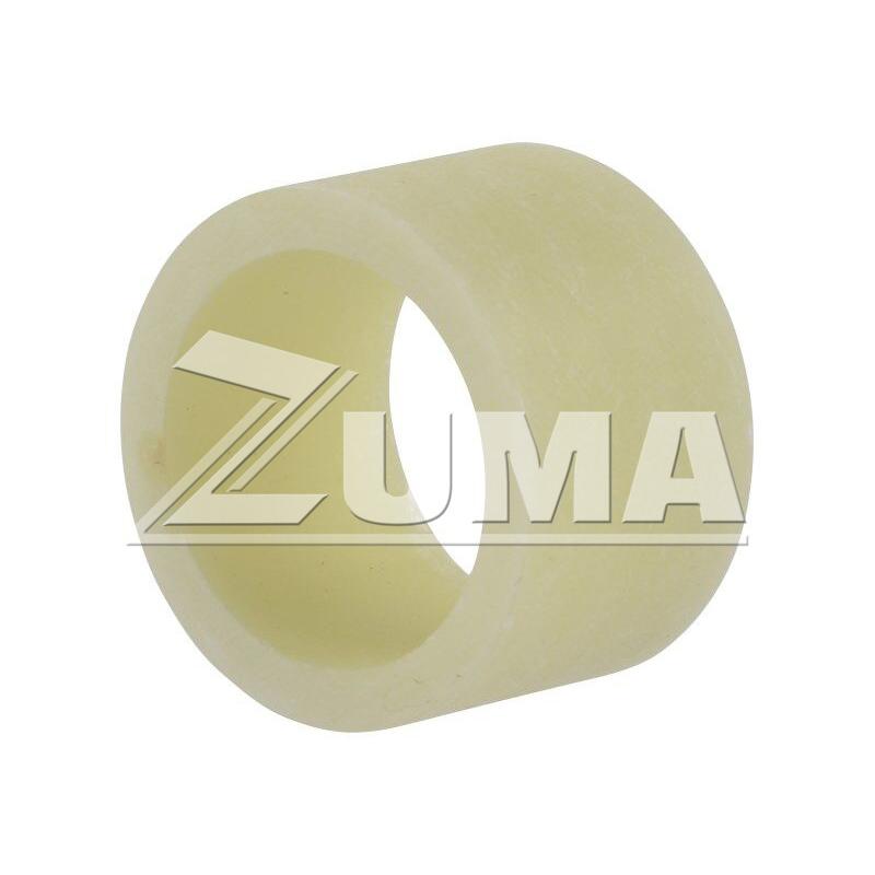 JLG Part 7085571 Image 2