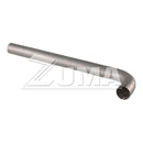 JLG Part 7086742 Image 2