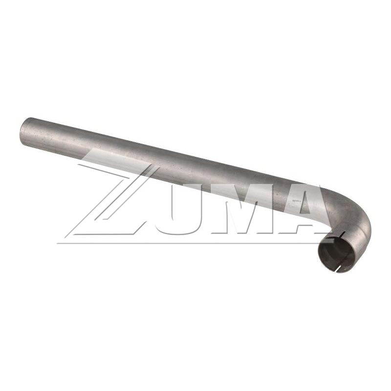 JLG Part 7086742 Image 2