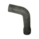 JLG Part
