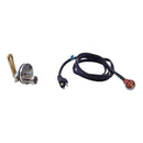 JLG Part 7088352 Image 1