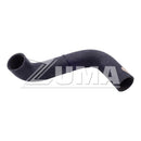 JLG Part 7089943 Image 2