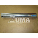 JLG Part 7090891 Image 2