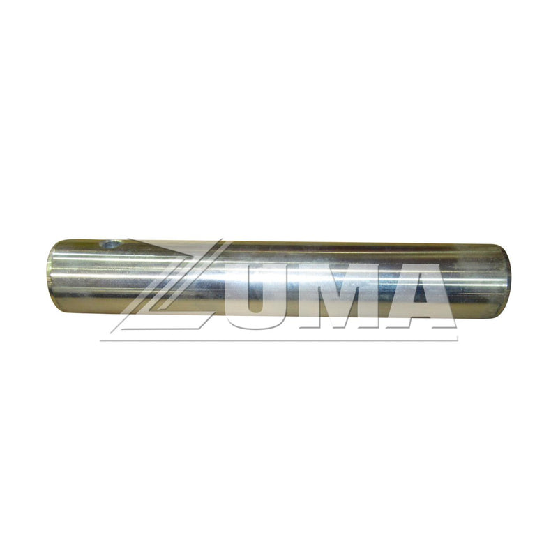 JLG Part 7090951 Image 2