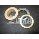 JLG Part 7091562 Image 2