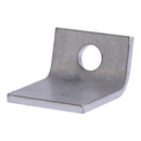 JLG Part 7091781 Image 1