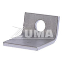 JLG Part 7091781 Image 2