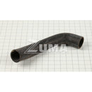 JLG Part 7093783 Image 2