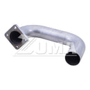 JLG Part 7093833 Image 2