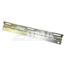 JLG Part 7094682 Image 2