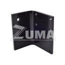 JLG Part 7095272 Image 2