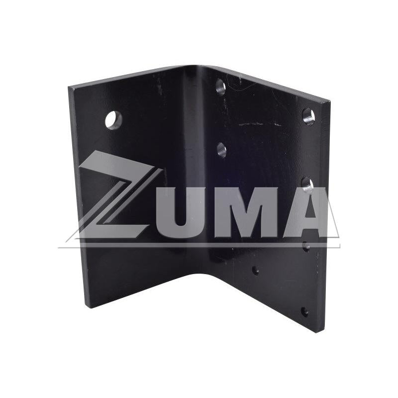 JLG Part 7095272 Image 2