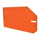 JLG Part 7095452 Image 1