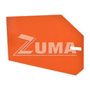 JLG Part 7095452 Image 2