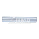 JLG Part 7095522 Image 2