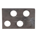 JLG Part 7095911 Image 1