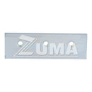 JLG Part 7096702 Image 2