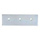 JLG Part 7096702 Image 1