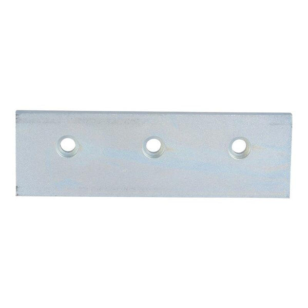 JLG Part 7096702 Image 1