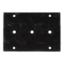 JLG Part 7096772 Image 1