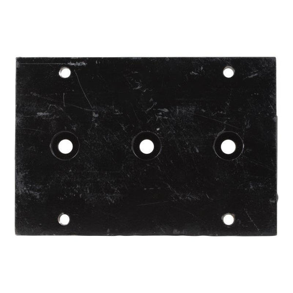 JLG Part 7096772 Image 1