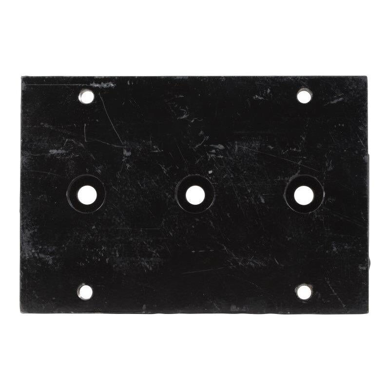 JLG Part 7096772 Image 1