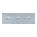 JLG Part 7096882 Image 1