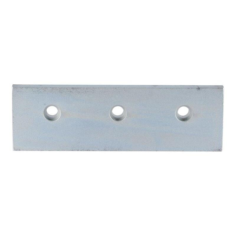 JLG Part 7096882 Image 1