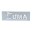 JLG Part 7096882 Image 2