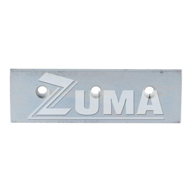 JLG Part 7096882 Image 2